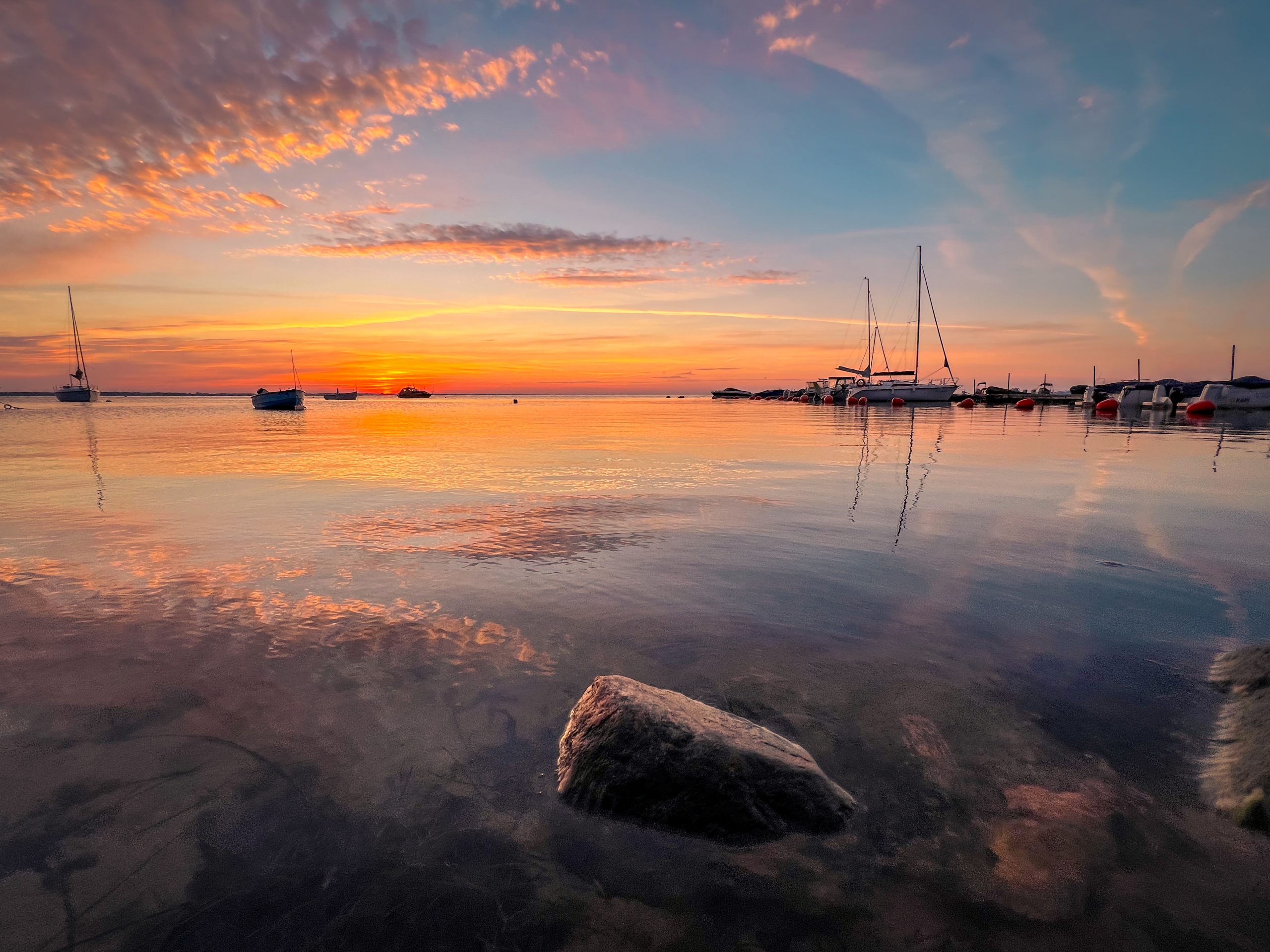 Fotografia autorska