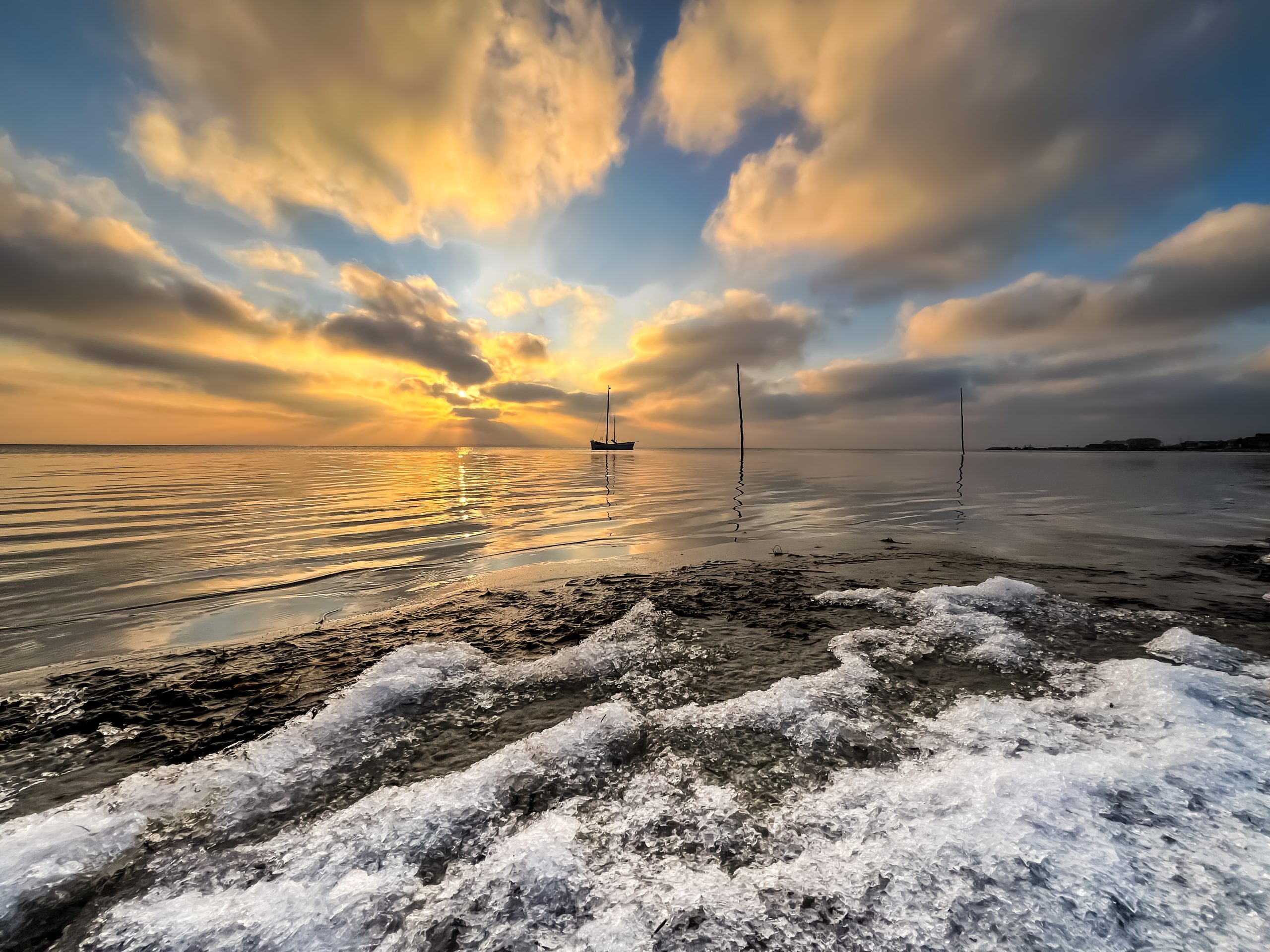 Fotografia autorska