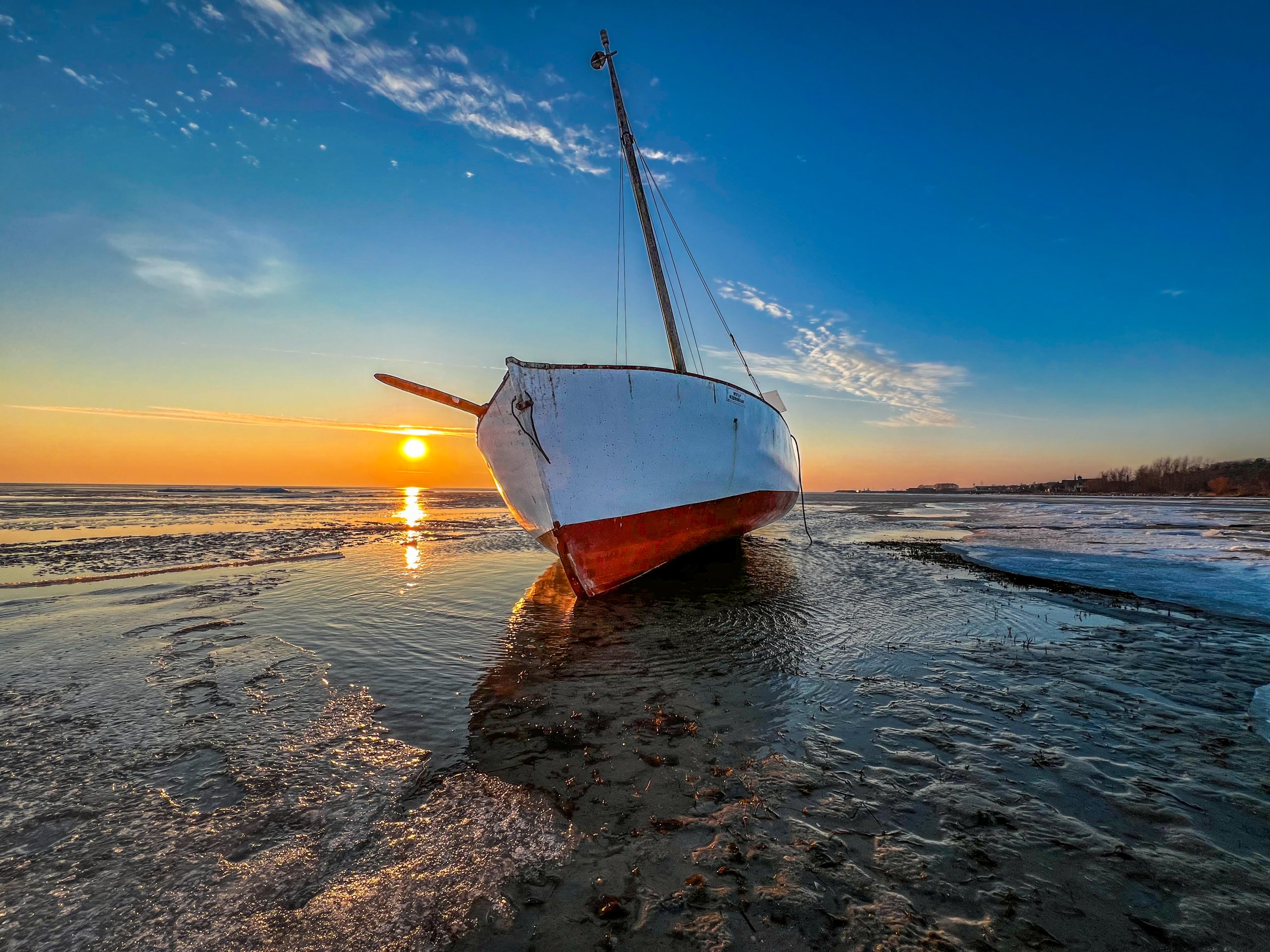 Fotografia autorska